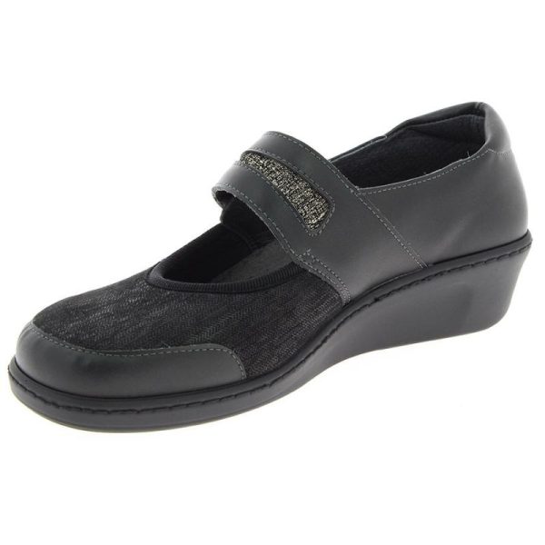 Grassys.shopfa3e681b06 4