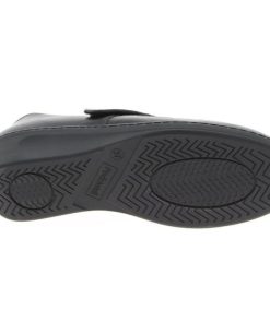 Grassys.shopfa3e681b06 5