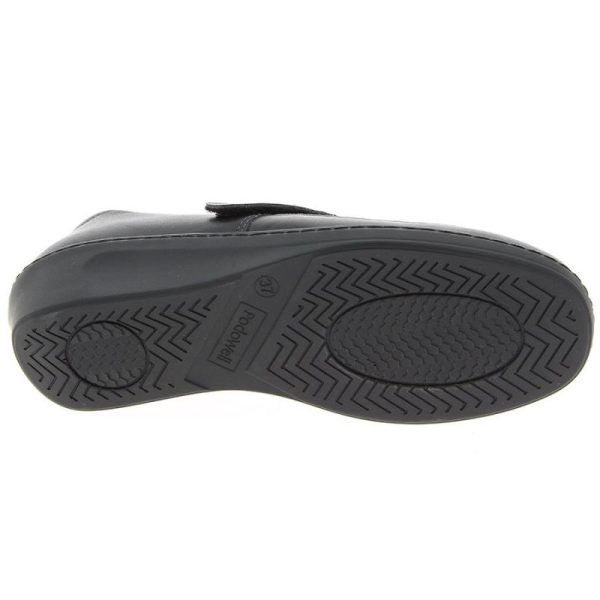 Grassys.shopfa3e681b06 5