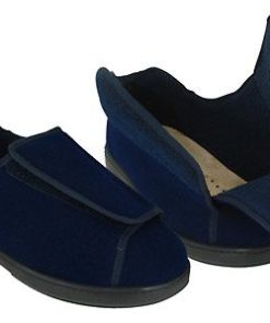 Grassys.shopfb6fc0b01f 1