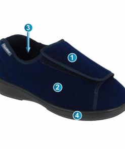 Grassys.shopfb6fc0b01f 2