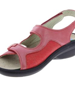 Grassys.shopfcad9da6d3 5