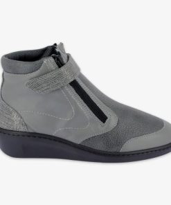 Grassys.shopfcfa537c2c 1