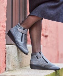 Grassys.shopfcfa537c2c 2