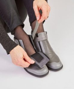 Grassys.shopfcfa537c2c 3