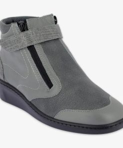 Grassys.shopfcfa537c2c 4