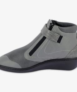 Grassys.shopfcfa537c2c 5