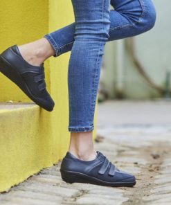 Grassys.shopfd2fa4a71e 1