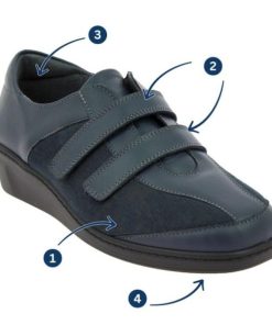 Grassys.shopfd2fa4a71e 2