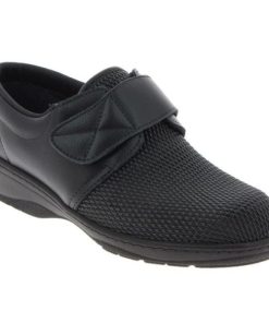 Grassys.shopfd9bede940 1