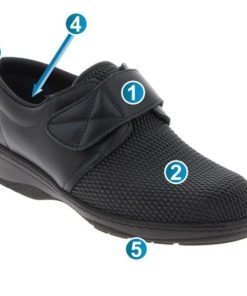 Grassys.shopfd9bede940 2