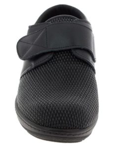 Grassys.shopfd9bede940 3