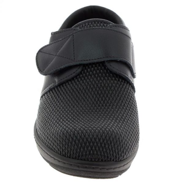 Grassys.shopfd9bede940 3