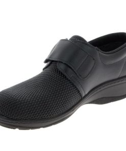 Grassys.shopfd9bede940 4