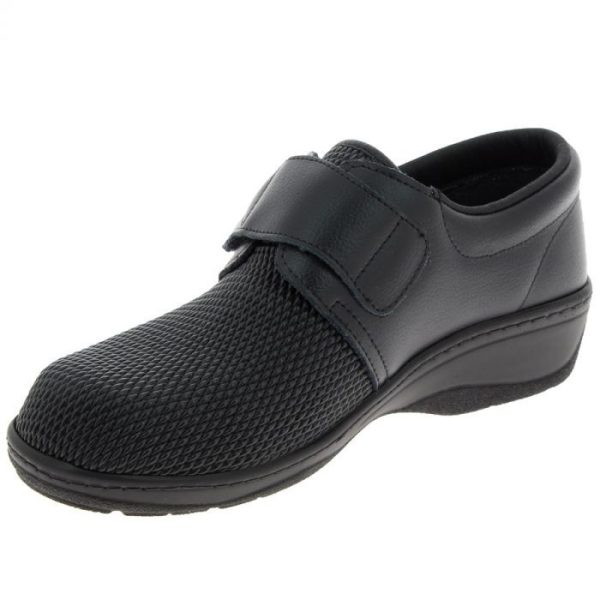 Grassys.shopfd9bede940 4