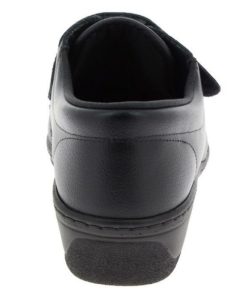 Grassys.shopfd9bede940 5