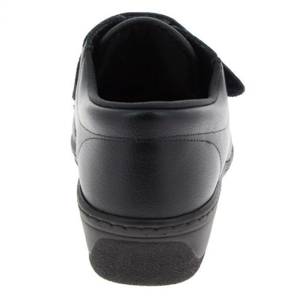 Grassys.shopfd9bede940 5