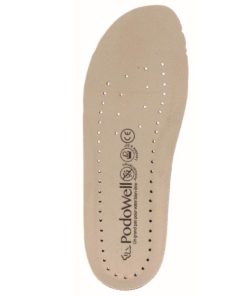 Grassys.shopfdeecb2f67 1