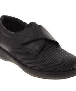 Grassys.shopfe6c0213c2 1