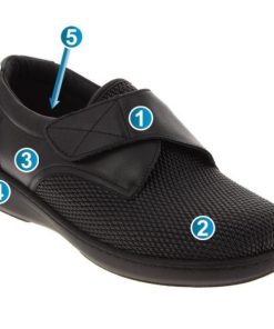 Grassys.shopfe6c0213c2 2