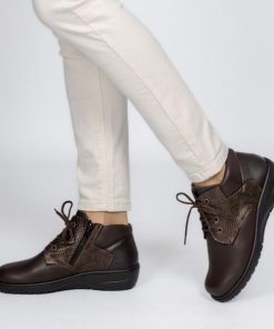 Grassys.shopff4c1651f8 1