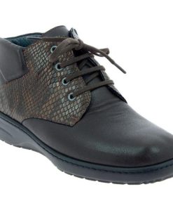 Grassys.shopff4c1651f8 2