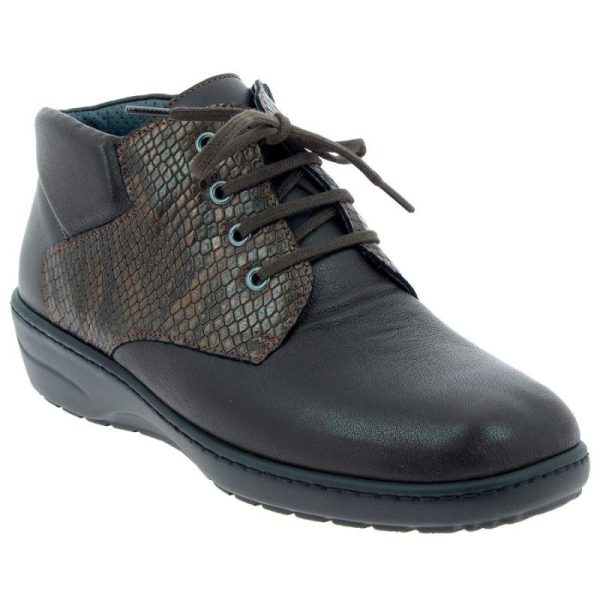 Grassys.shopff4c1651f8 2