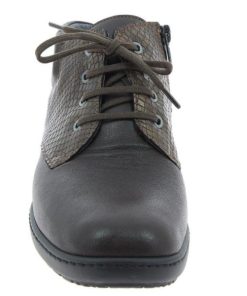 Grassys.shopff4c1651f8 3