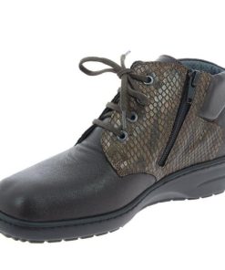 Grassys.shopff4c1651f8 4