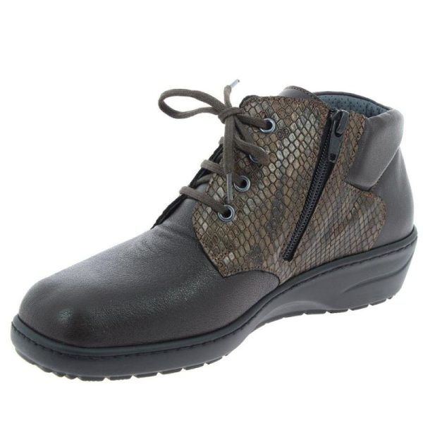 Grassys.shopff4c1651f8 4