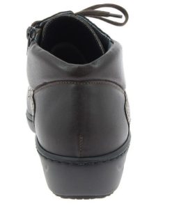 Grassys.shopff4c1651f8 5