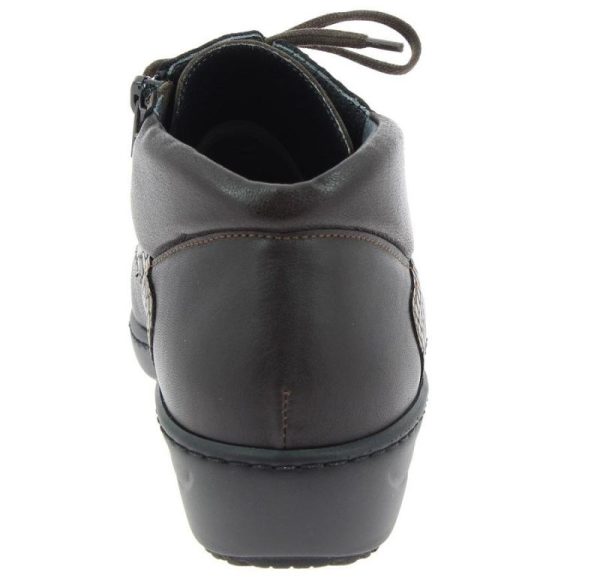 Grassys.shopff4c1651f8 5