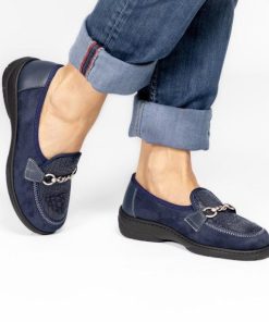 Grassys.shopffe2caf139 1