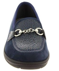 Grassys.shopffe2caf139 3