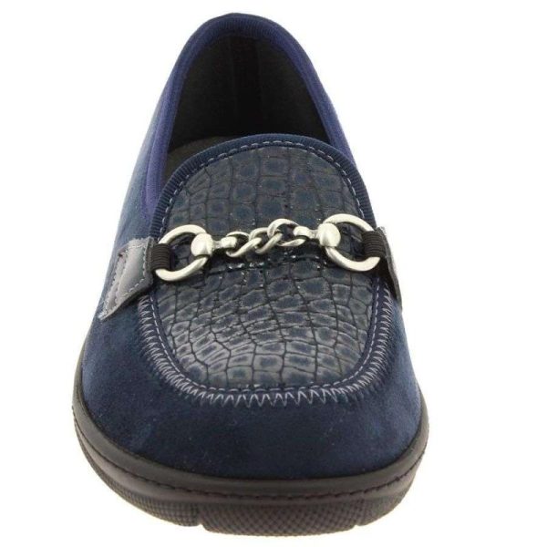 Grassys.shopffe2caf139 3