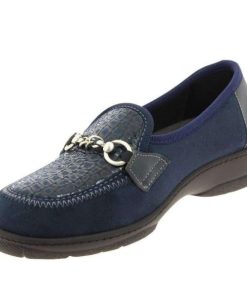 Grassys.shopffe2caf139 4