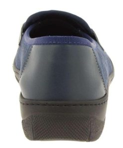 Grassys.shopffe2caf139 5